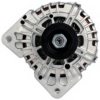 ARTEC 59212470 Alternator